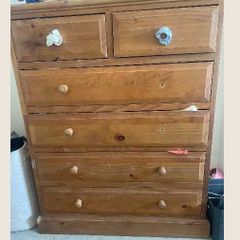 bedroom furniture