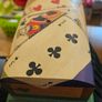 Family Games Mixed Lot Image 6