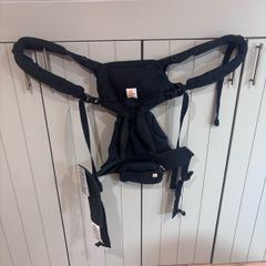 Ergo Baby Omni 360 Baby Carrier