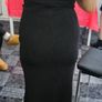 Debs/ty Ball Dress Image 4