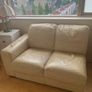 sofa Image 2