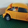Transformers Toy Bundle  Bumblebee & More Image 10