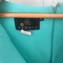 Hybrid dress in mint Image 5