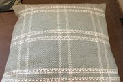 Cushion