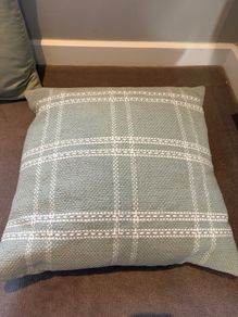 Cushion