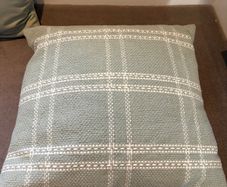 Cushion