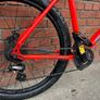 carrera vengeance mountain bike Image 3