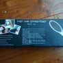 Hair straightener Image 2
