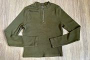 New Look  long sleeve top
