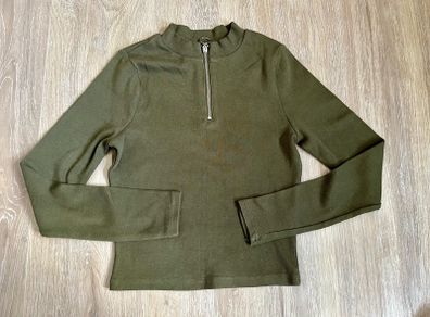 New Look  long sleeve top
