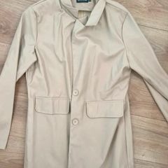 womens blazer