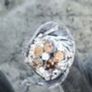 Heavy Duty Electrical Cable Image 2