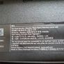 Dell Monitor 19" - P1914Sc Image 4