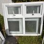 Double Glazed PVC Windows Image 6
