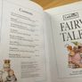 Children's books Image 3