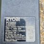 Ryobi Charger US Image 6