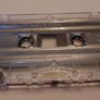 Megadeth rust in peace 1990 vintage tape Image 5