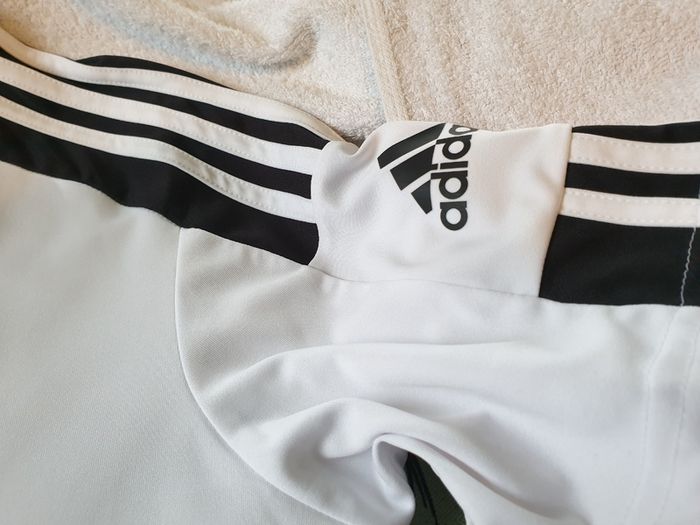Letterkenny Rovers Football Club Home Jersey 2022 to 2023 Medium Adult adidas