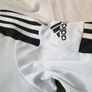 Letterkenny Rovers Football Club Home Jersey 2022 to 2023 Medium Adult adidas Image 3