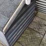 Dog Kennel Image 4