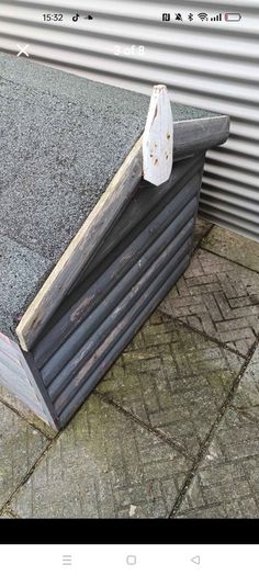 Dog Kennel
