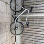 Hybrid Bike Image 2