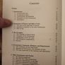 Constitutional Law Of Ireland. By David Gwynn Morgan. 1985 Paperback In Good Condition. See Photos For Condition. Image 6