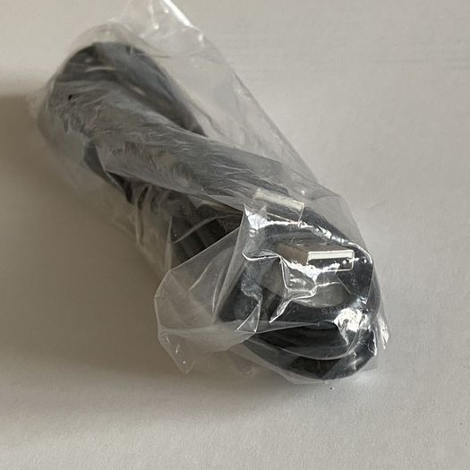 USB 2.0 Extension Cable, USB A to USB A | Black