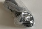 USB 2.0 Extension Cable, USB A to USB A | Black