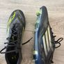 F50 Elite Adults Firm Ground Football Boots Image 3