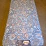 free mattress Image 3