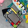Baby toys bundle Image 2