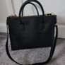 River Island big tote bag Image 4