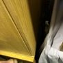 Job-lot of furniture - warehouse clear out Image 10