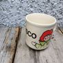 Bosco mug, RTE memorabilia, Carrigaline pottery Image 4