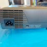 Infocus Projector Model LP70+, With Power Lead and Connector Leads, in excellent condition Image 7