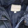 Regatta Waterproof Jacket | Windproof | Navy | Medium Image 3