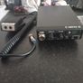 CB radio Image 2