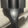 GHD triple barrel waver Image 6