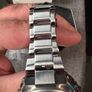 Casio G-shock Gst-b500d-1a Image 3