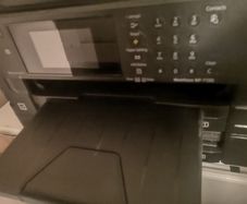 printer