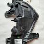 Hyundai Tuscon MK3 N-Line Left Front Daytime Running Lamp Assembley 92207D7700 Image 2