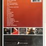 Kings Of Leon [2009] Live At The O2 London, England [Music DVD] Image 2