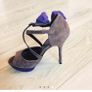 Carvela heels stiletto Image 4