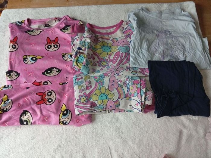 girls clothes bundle