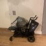 Buggy Image 6