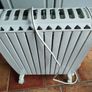 Electric oil radiator Image 2