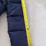 Unisex Ralph Lauren coat BNWT age 5-6 YO Image 6