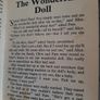 Enid Blyton's book 1970 1st edition Image 5
