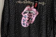 Rolling Stone Sweatshirt